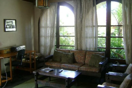 Casa à venda com 4 suítes em Vila Tramontano, São Paulo, SP