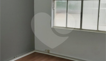 Sala para alugar em Santana, São Paulo, SP