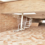 Sobrado à venda com 4 quartos, sendo 3 suítes, em Vila Maria Alta, São Paulo, SP
