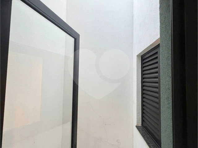 Casa à venda com 2 quartos no condomínio Residencial La Vita, São Paulo - SP