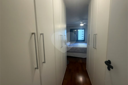 Apartamento à venda com 3 quartos, sendo 2 suítes, em Vila Mascote, São Paulo, SP