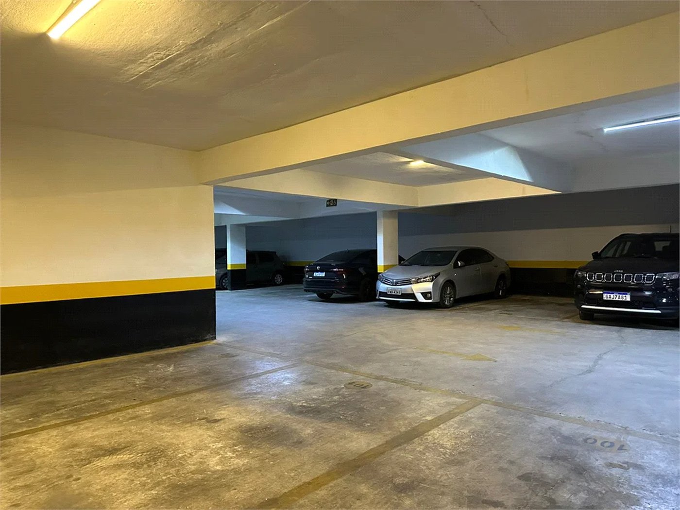Apartamento à venda ou para alugar com 1 suíte em Pinheiros, São Paulo, SP