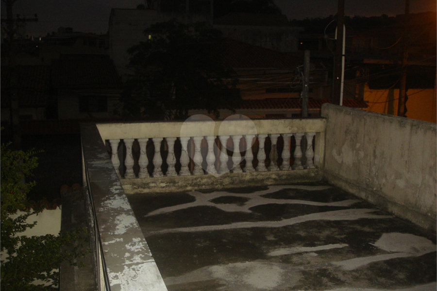 Sobrado à venda com 3 quartos em Tremembé, São Paulo, SP