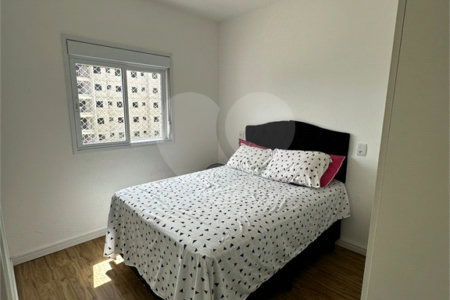 Apartamento à venda com 3 quartos, sendo 2 suítes, em Jardim Tereza Cristina, Jundiaí, SP