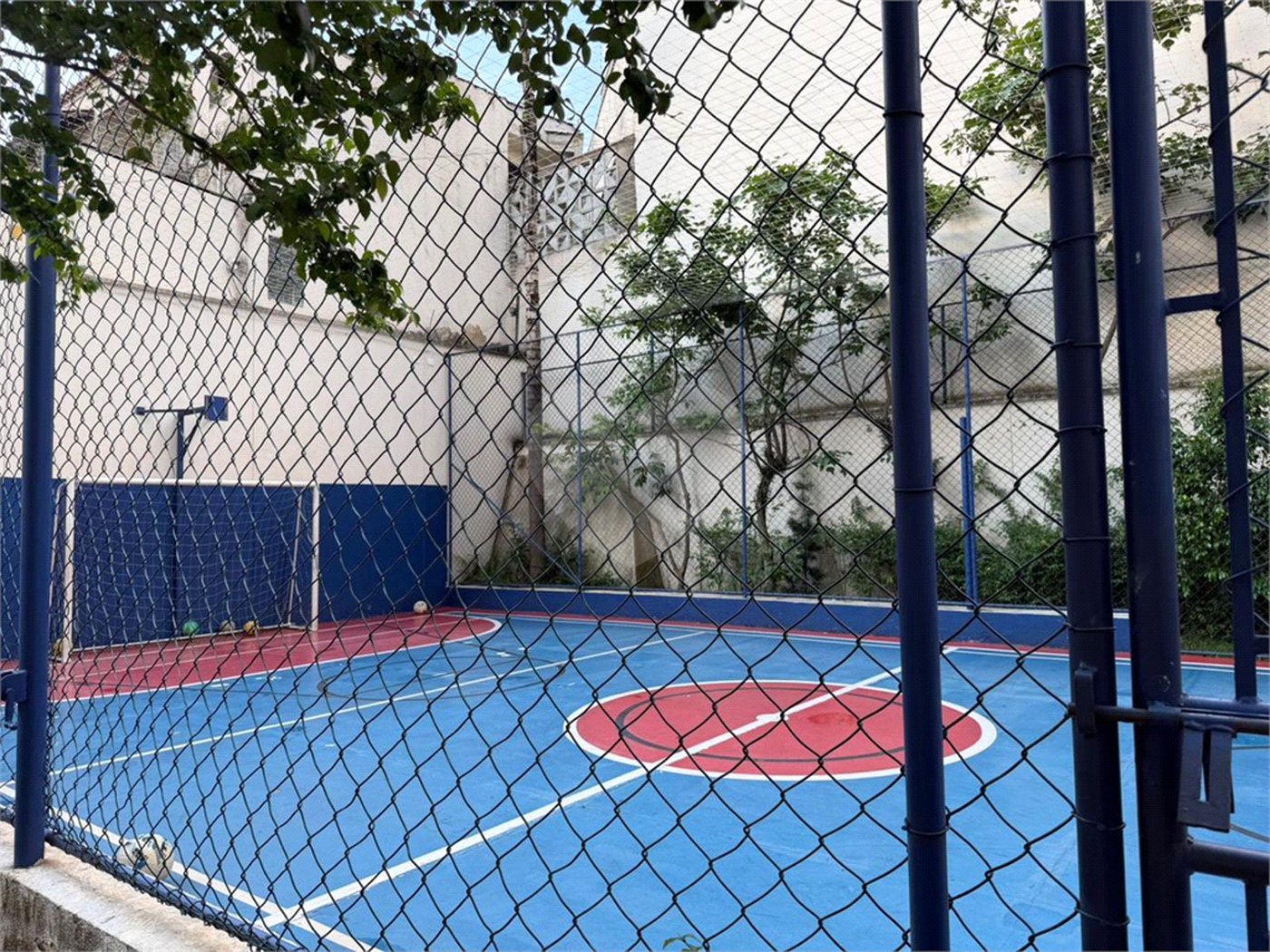 Apartamento à venda com 3 quartos, sendo 1 suíte,  em Vila Regente Feijó, São Paulo, SP