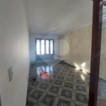 Casa à venda com 3 quartos em Vila Isabel Eber, Jundiaí, SP