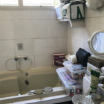Apartamento à venda com 3 suítes em Vila Morumbi, São Paulo, SP