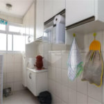 Apartamento à venda com 2 quartos, sendo 1 suíte, em Casa Verde, São Paulo, SP