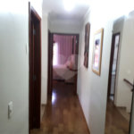 Casa à venda ou para alugar com 3 quartos, sendo 1 suíte, em Horto, São Paulo, SP