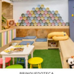 Apartamento à venda com 2 quartos, sendo 1 suíte, em Perdizes, São Paulo, SP