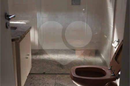 Apartamento à venda ou para alugar com 5 quartos, sendo 3 suítes,  em Tatuapé, São Paulo, SP