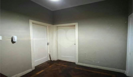 Apartamento à venda com 2 quartos em Santa Cecília, São Paulo, SP