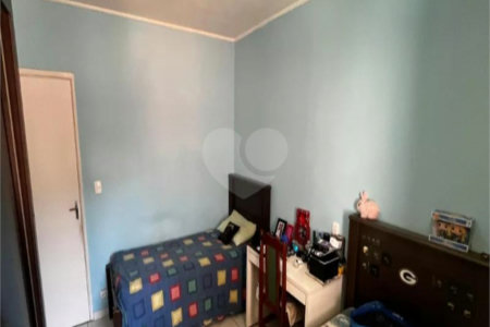 Sobrado à venda com 4 quartos em Jardim Franca, São Paulo, SP
