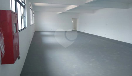 Prédio para alugar em Casa Verde, São Paulo, SP