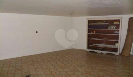 Sobrado à venda com 3 quartos, sendo 2 suítes,  em Limão, São Paulo, SP