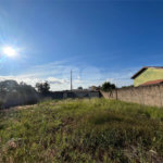 Terreno à venda em Estância Conceição, Itapetininga, SP
