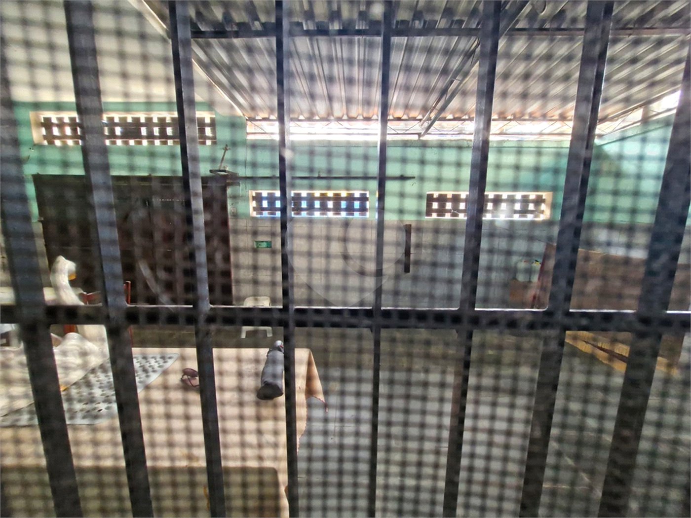 Casa à venda com 3 quartos em Colégio, Rio de Janeiro, RJ