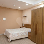 Casa à venda com 3 quartos em Jardim Wanel Ville IV, Sorocaba, SP