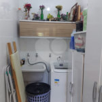 Sobrado à venda com 4 quartos, sendo 1 suíte,  em Vila Gustavo, São Paulo, SP
