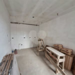 Casa à venda com 2 quartos no condomínio Ângelo Calandrino, São Paulo - SP