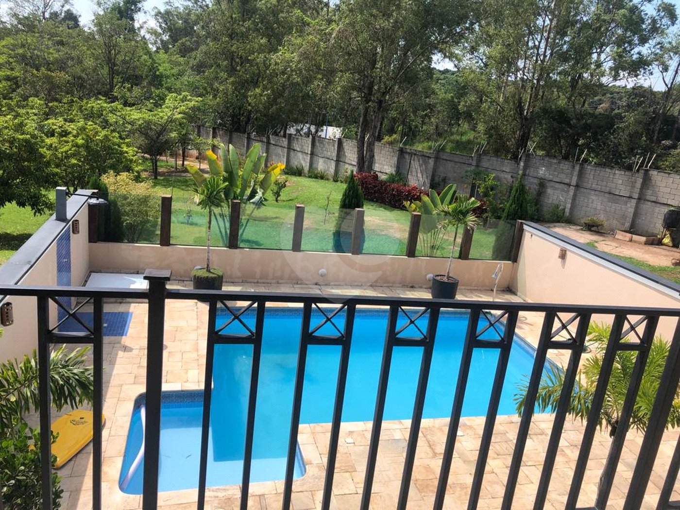 Casa à venda com 3 suítes no condomínio Residencial Villa Olympia, Sorocaba - SP