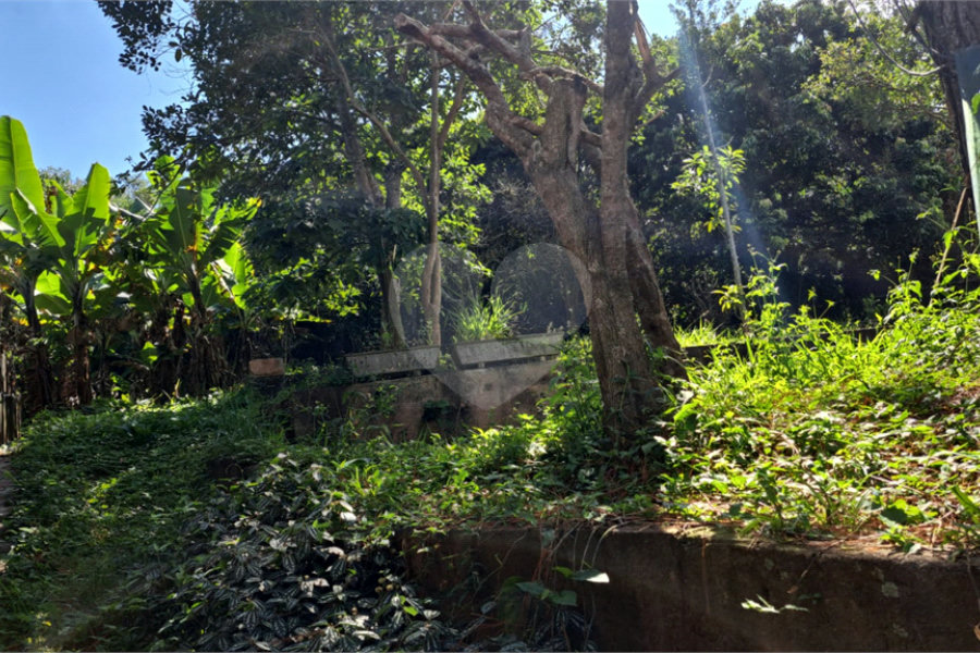 Casa à venda com 3 quartos, sendo 1 suíte, em Rio Acima, Mairiporã, SP