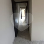 Casa à venda com 3 quartos, sendo 1 suíte, em Bosque dos Eucaliptos, São José dos Campos, SP