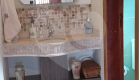 Casa para alugar com 3 quartos, sendo 1 suíte,  no condomínio Itaembu, Itatiba - SP