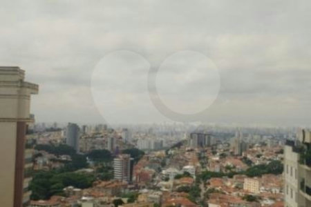 Apartamento à venda com 4 quartos, sendo 2 suítes,  em Jardim São Paulo(zona Norte), São Paulo, SP