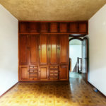 Casa à venda com 4 quartos, sendo 1 suíte,  em Jardim das Bandeiras, São Paulo, SP