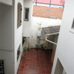 Casa Térrea à venda com 2 suítes em Vila Gustavo, São Paulo, SP
