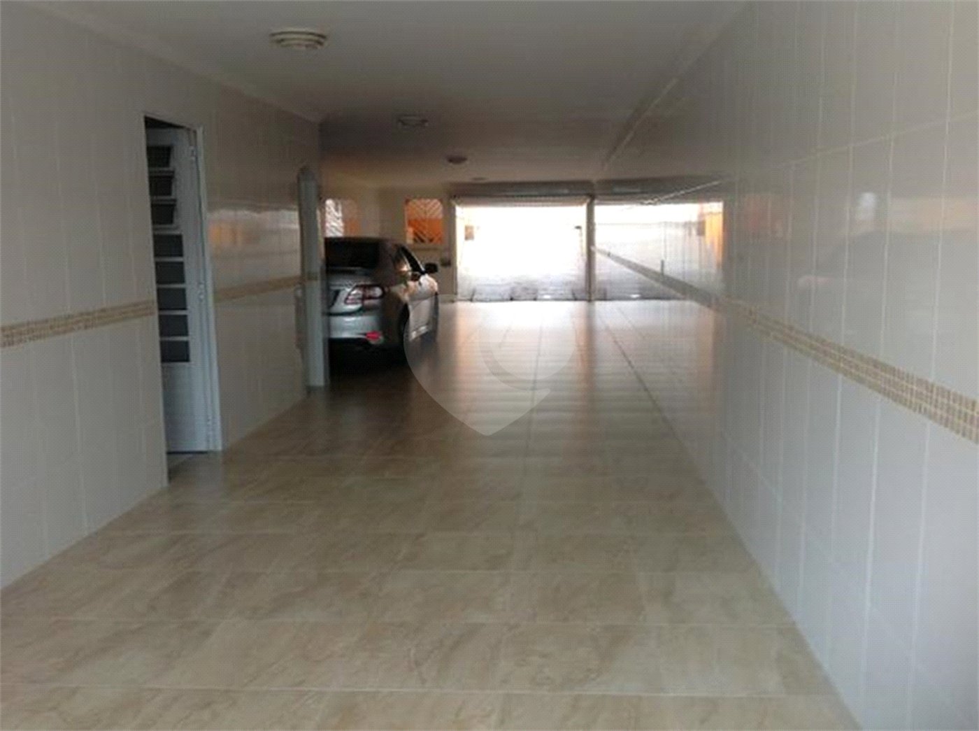 Sobrado à venda com 3 quartos, sendo 1 suíte, em Água Fria, São Paulo, SP