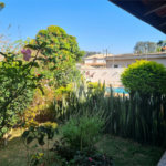Casa Térrea à venda com 3 quartos no Centro, Serra Negra, SP