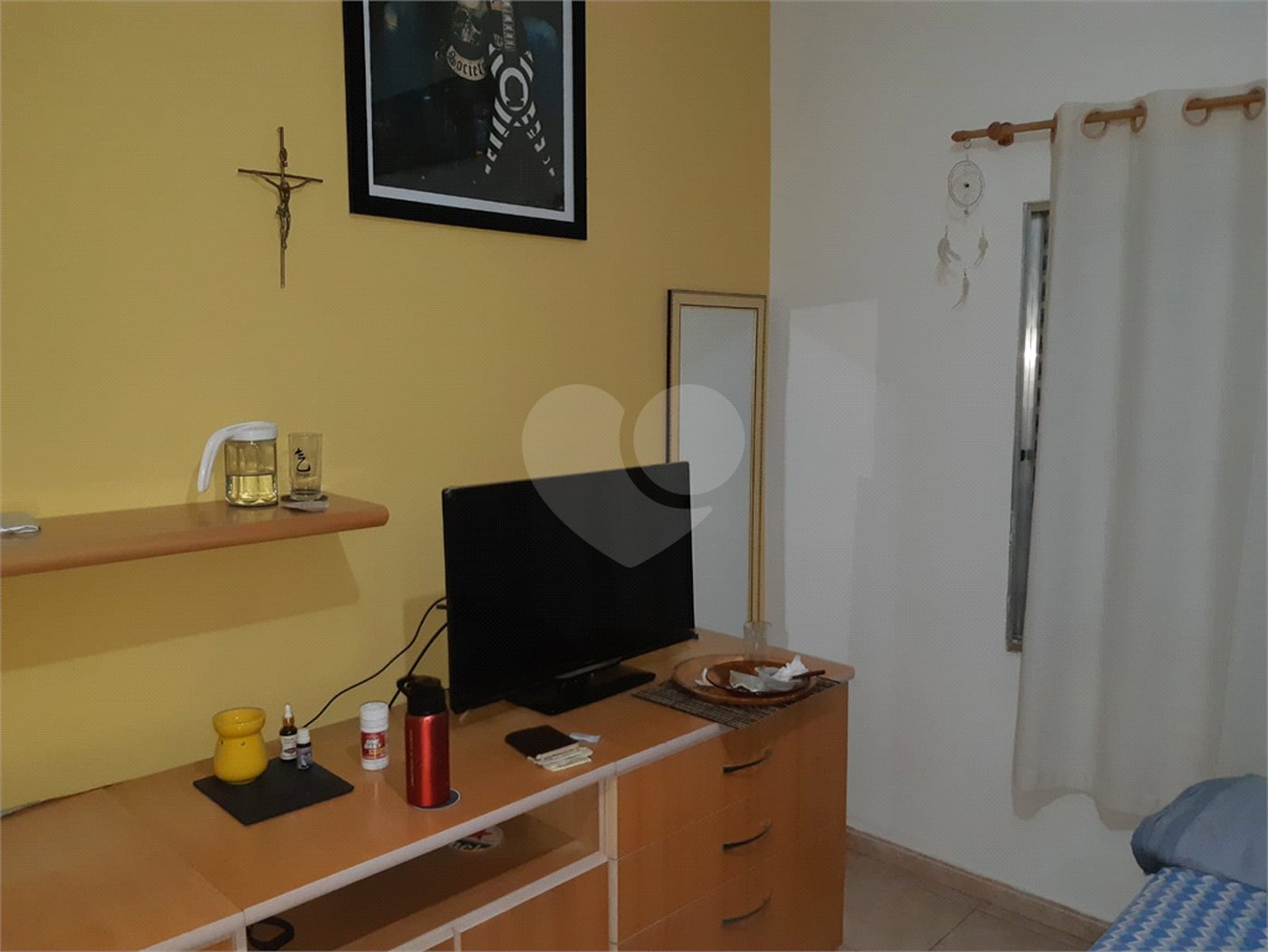 Apartamento à venda com 3 quartos, sendo 2 suítes, em Pinheiros, São Paulo, SP