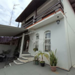 Casa à venda com 5 quartos, sendo 1 suíte, em Jardim São Paulo, Sorocaba, SP