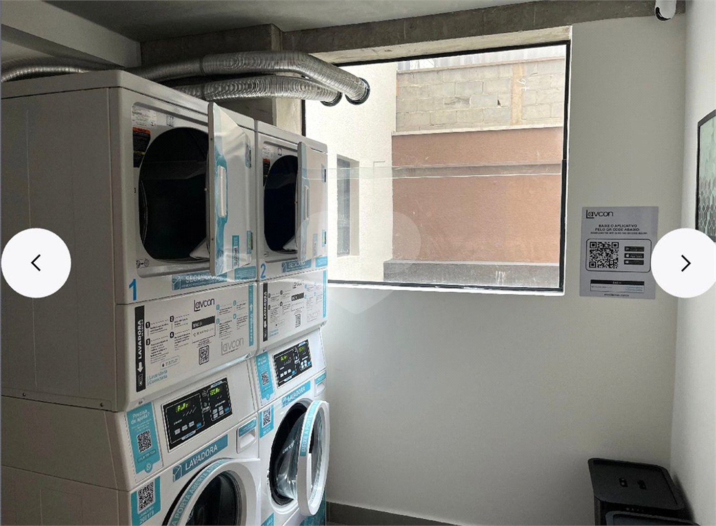 Apartamento para alugar com 1 suíte em Vila Pompéia, São Paulo, SP