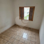 Sobrado à venda com 3 quartos em Vila Guilherme, São Paulo, SP