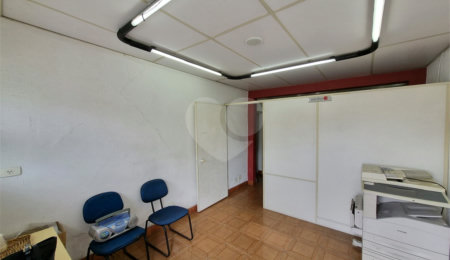 Casa à venda com 1 quarto em Santana, São Paulo, SP