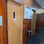 Apartamento à venda com 2 quartos em Andaraí, Rio de Janeiro, RJ