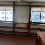 Studio à venda com 1 quarto em Vila Buarque, São Paulo, SP