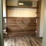 Apartamento à venda com 3 suítes no Centro, São Bernardo do Campo, SP