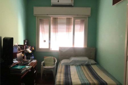 Sobrado à venda com 5 suítes em Vila Cordeiro, São Paulo, SP