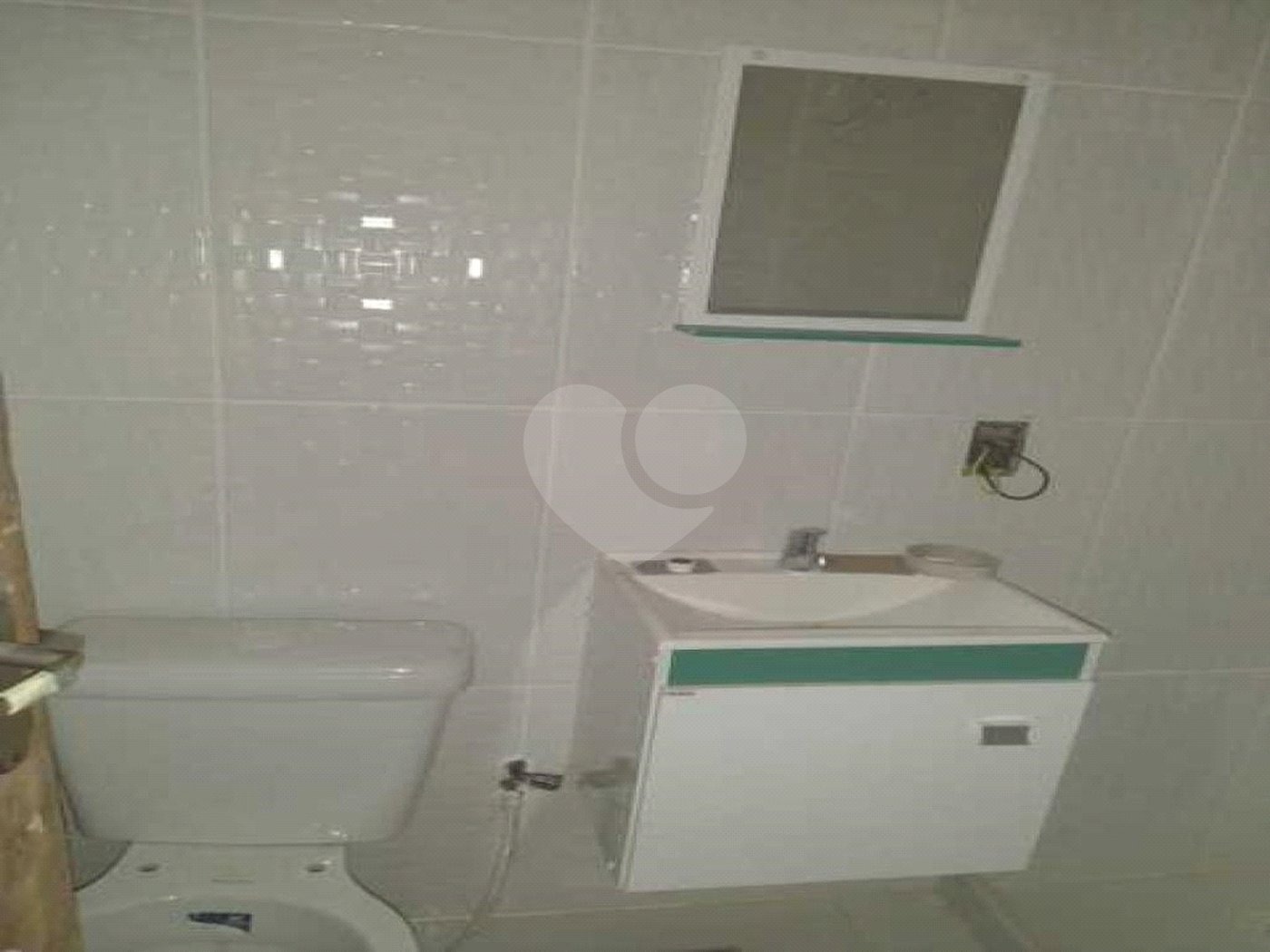 Casa à venda com 1 suíte, em Guaratiba, Rio de Janeiro, RJ