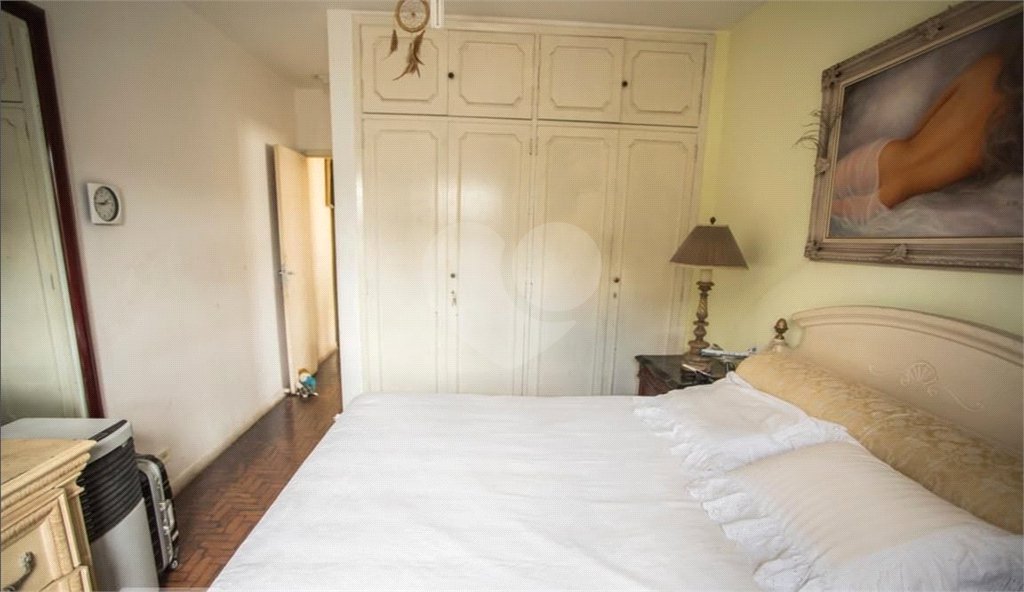 Casa à venda com 3 quartos, sendo 1 suíte, em Mirandópolis, São Paulo, SP