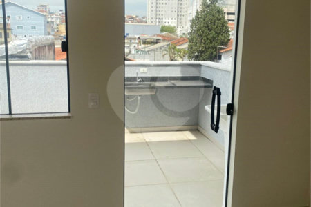 Casa à venda com 2 quartos no condomínio Comdomínio Vitória Prime, São Paulo - SP
