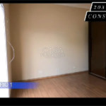 Sobrado à venda com 2 quartos em Jardim Novo Horizonte, Sorocaba, SP