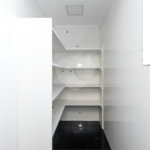 Apartamento à venda com 3 quartos, sendo 1 suíte,  em Alto da Mooca, São Paulo, SP