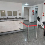 Sala à venda em Vila Guarani (z Sul), São Paulo, SP