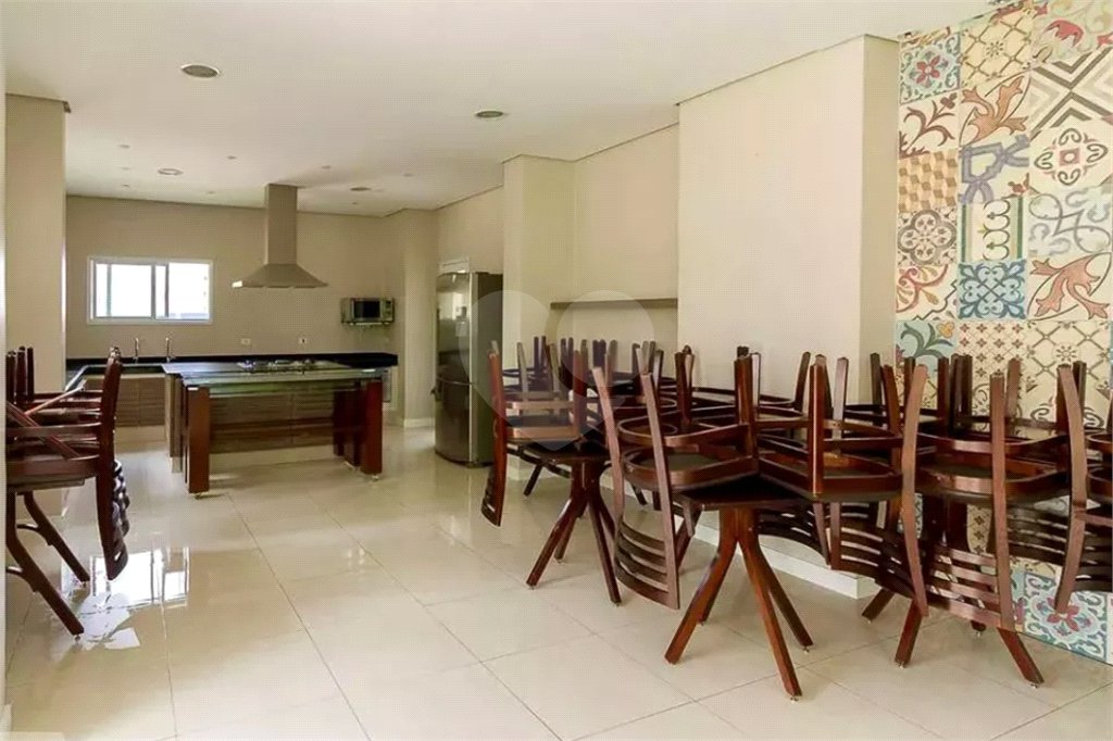 Apartamento à venda com 3 quartos, sendo 1 suíte, em Jardim Zaira, Guarulhos, SP