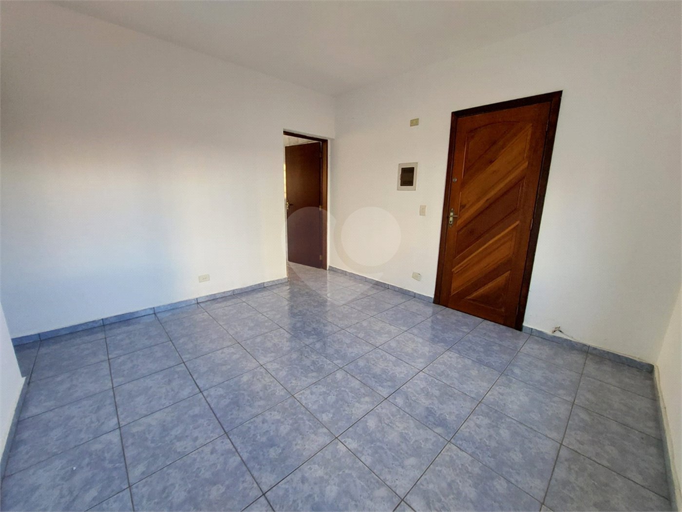 Apartamento para alugar com 2 quartos em Jaguaré, São Paulo, SP